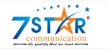 7 Stars Communications